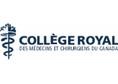 Collège Royal des Médecins et Chirurgiens du Canada Collège Royal des Médecins et Chirurgiens du Canada
